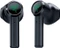 Razer Hammerhead True Wireless Black (2019) Vorschaubild