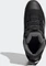adidas Terrex Conrax BOA Rain.RDY core black/grey three/grey five (Herren) Vorschaubild