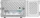 Axing BVS 13-69N (BVS1369N)