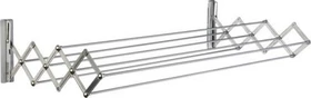 Artweger RuckZuck 100 Wand-Wäschetrockner, 8.5m