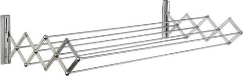 Artweger RuckZuck 100 Wand-Wäschetrockner, 8.5m