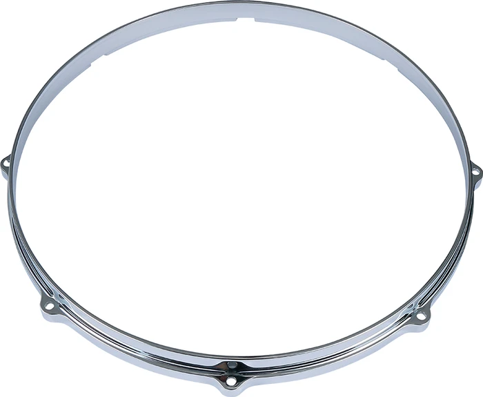 Tama Die-Cast Hoop