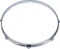 Tama Die-Cast Hoop Vorschaubild