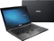 ASUS Asuspro Advanced BU201LA-DT036G, Core i5-4210U, 4GB RAM, 500GB HDD, DE Vorschaubild