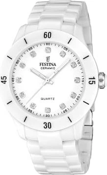 Festina Keramik F20720/2