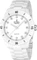 Festina Keramik F20720 Vorschaubild