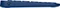 Logitech K380 Multi-Device Keyboard blau, Bluetooth, IT Vorschaubild