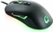 QPAD DX-80 Optical Gaming Mouse, USB Vorschaubild