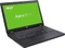 Acer Aspire ES1-731G-P27Y, schwarz, Pentium N3700, 8GB RAM, 1TB HDD, GeForce 910M, DE Vorschaubild