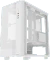 DarkFlash DB330M Mesh White, Glasfenster Vorschaubild