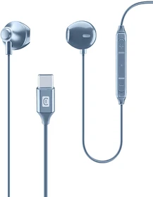 Cellularline Orbit blau