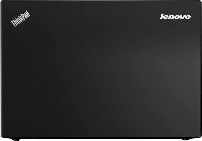 Lenovo ThinkPad X1 Carbon G4, Core i5-6200U, 8GB RAM, 256GB SSD, LTE, DE