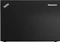 Lenovo ThinkPad X1 Carbon G4, Core i5-6200U, 8GB RAM, 256GB SSD, LTE, DE Vorschaubild