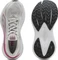 Puma Maxima Pro feather gray/gray echo/pink opal/puma white Vorschaubild