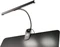 König & Meyer 12295 Notenpultleuchte Dimmer Light Vorschaubild