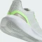 adidas Runfalcon 3.0 crystal jade/zero metalic/green spark (Damen) Vorschaubild
