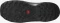 Salomon XA Pro V8 Winter Waterproof black/phantom/quiet shade (Junior) Vorschaubild