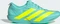 adidas Adizero Adios 9 flash aqua/lucid lemon/zero metalic (Herren) Vorschaubild