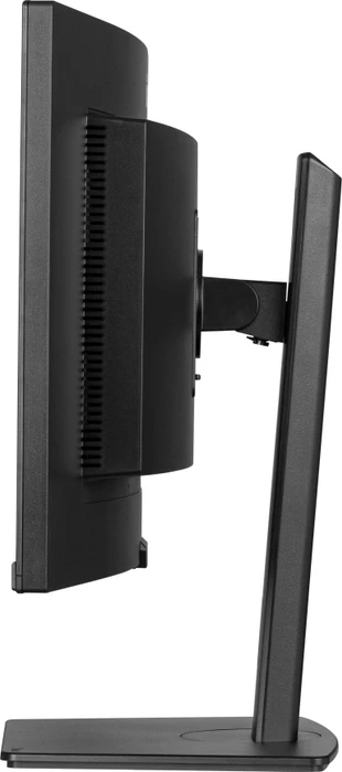 iiyama ProLite XCB3497WQSNP-B1, 34"