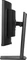 iiyama ProLite XCB3497WQSNP-B1, 34" Vorschaubild