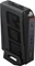 ASUS ROG NUC 16 - Jean Canyon - RNUC16JNK9X384A2 / RNUC16JNK9X389A2, schwarz, Core Ultra 9 290HX Plus, 32GB RAM, 1TB SSD, GeForce RTX 5070 Ti, EU-Netzkabel Vorschaubild