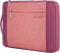 STM Kin Laptop Sleeve 14", rose petal Vorschaubild