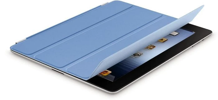 Apple iPad 4, Black, 128GB, LTE