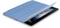 Apple iPad 4, Black, 128GB, LTE Vorschaubild
