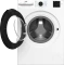 Beko BM3WFU3941X Frontlader Vorschaubild