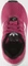 adidas ZX Flux eqt pink/ftwr white/core black (Junior) Vorschaubild