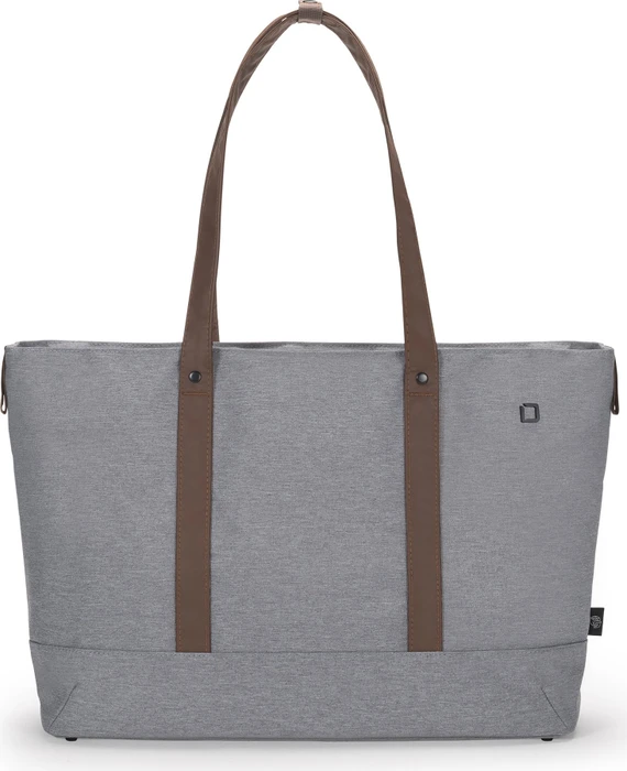 Dicota Eco MOTION Shopper 13-14.1" Notebooktasche