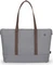 Dicota Eco MOTION Shopper 13-14.1" Notebooktasche Vorschaubild