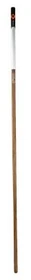 Gardena combisystem Holzstiel FSC 100% 180cm