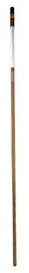 Gardena combisystem Holzstiel FSC 100% 180cm
