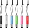 Wacom Bamboo Stylus Mini blau Vorschaubild