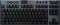 Logitech G915 X Lightspeed TKL, schwarz, LEDs RGB, GL TACTILE, USB/Bluetooth, CH Vorschaubild