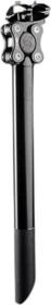 Cane Creek eeSilk 31.6mm/375mm Sattelstütze gefedert