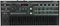 Korg microKORG BKBK Limited Edition schwarz/schwarz Vorschaubild