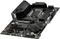 MSI MPG Z490 Gaming Plus (Intel 1200) Vorschaubild