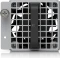 Ubiquiti Hot-Swappable Fan Module, Lüftermodul, Front-to-Back Airflow Vorschaubild