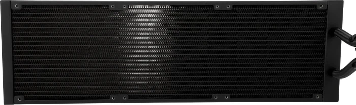 Thermalright Frozen Warframe 420 Black ARGB