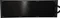 Thermalright Frozen Warframe 420 Black ARGB Vorschaubild