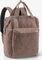 Reisenthel allrounder R teddy chocolate Vorschaubild