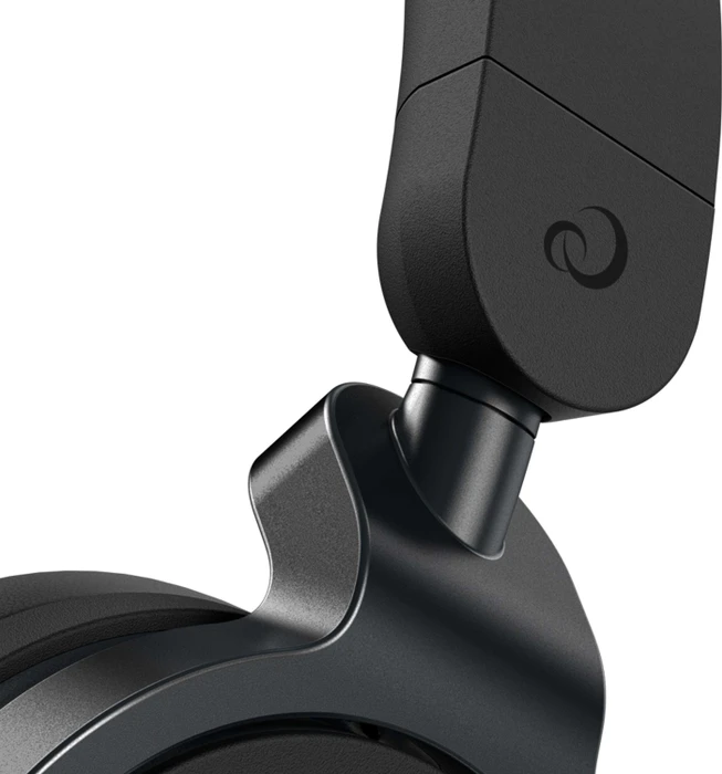 AlphaTheta HDJ-F9