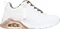 Skechers UNO Lite 2.0 - Leopard Stride (Damen) Vorschaubild