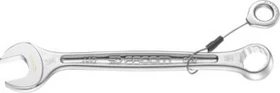 Facom 440.SLS Ring-Maulschlüssel zöllig, 15/16"x267mm