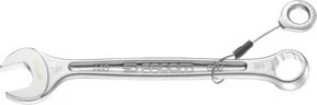 Facom 440.SLS Ring-Maulschlüssel zöllig