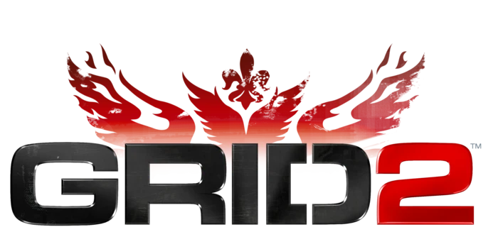Grid 2 (PC)