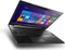 Lenovo B70-80, Core i3-5005U, 4GB RAM, 500GB HDD, DE Vorschaubild