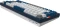 Montech MKey PRO 75 Wireless, Freedom, LEDs RGB, hot-swap, Gateron G Pro 3.0 BROWN, USB/Bluetooth, ND Vorschaubild